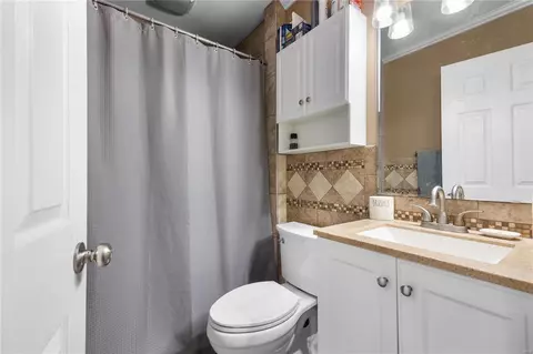 21 Barrington Dr, Saint Peters, MO 63376 photo 25