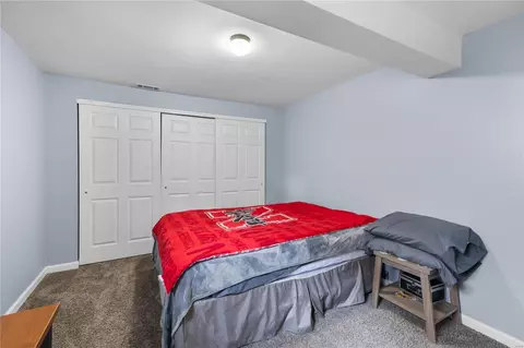21 Barrington Dr, Saint Peters, MO 63376 photo 28