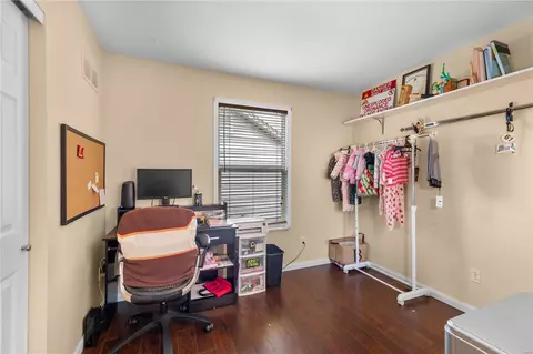 21 Barrington Dr, Saint Peters, MO 63376 photo 19