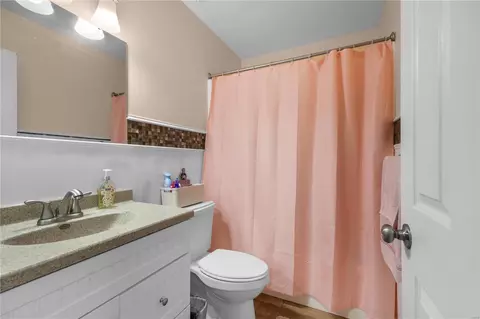 21 Barrington Dr, Saint Peters, MO 63376 photo 21