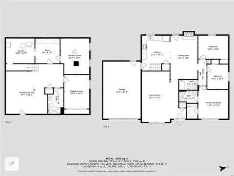 21 Barrington Dr, Saint Peters, MO 63376 photo 41