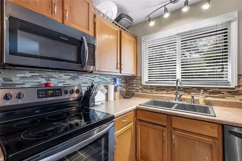 21 Barrington Dr, Saint Peters, MO 63376 photo 15