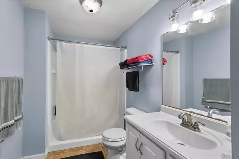 21 Barrington Dr, Saint Peters, MO 63376 photo 30