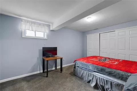 21 Barrington Dr, Saint Peters, MO 63376 photo 27