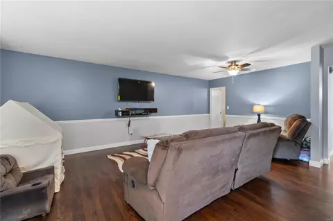 21 Barrington Dr, Saint Peters, MO 63376 photo 6