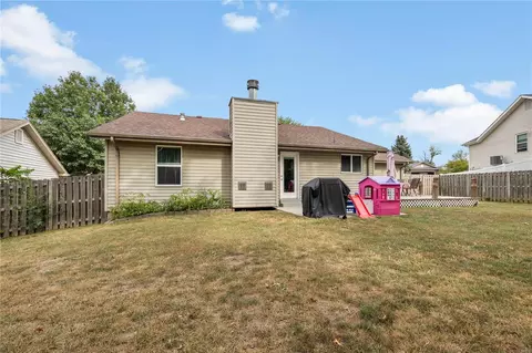 21 Barrington Dr, Saint Peters, MO 63376 photo 37