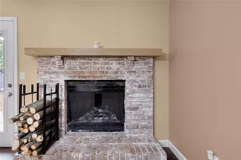 21 Barrington Dr, Saint Peters, MO 63376 photo 10