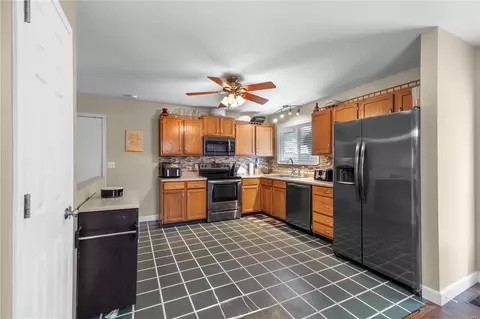 21 Barrington Dr, Saint Peters, MO 63376 photo 11