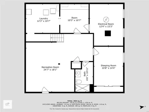 21 Barrington Dr, Saint Peters, MO 63376 photo 39