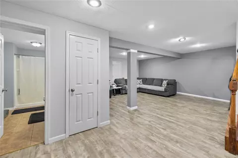21 Barrington Dr, Saint Peters, MO 63376 photo 31