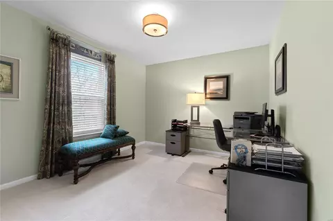 Other - 1108 Oak Borough Dr, Ballwin, MO 63021 photo 3 of 16