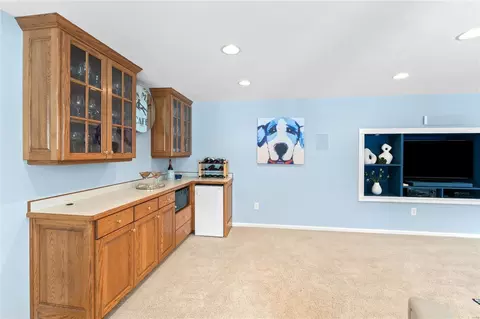 Other - 1108 Oak Borough Dr, Ballwin, MO 63021 photo 9 of 16