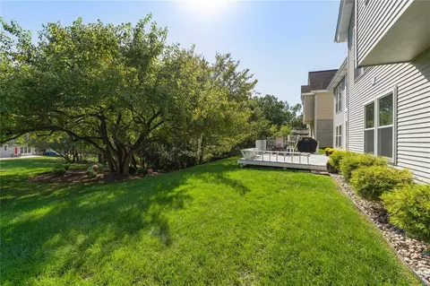 Exterior - 1108 Oak Borough Dr, Ballwin, MO 63021 photo 5 of 5