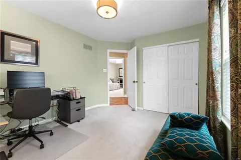 Other - 1108 Oak Borough Dr, Ballwin, MO 63021 photo 4 of 16