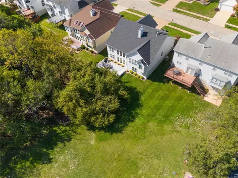 View/Area - 1108 Oak Borough Dr, Ballwin, MO 63021 photo 1 of 2