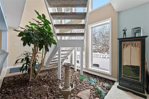 Other - 1108 Oak Borough Dr, Ballwin, MO 63021 photo 8 of 16