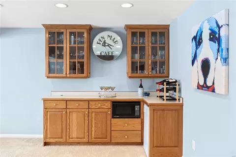 Other - 1108 Oak Borough Dr, Ballwin, MO 63021 photo 10 of 16