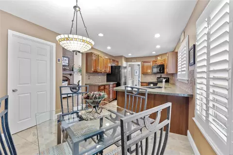 Other - 1108 Oak Borough Dr, Ballwin, MO 63021 photo 1 of 16
