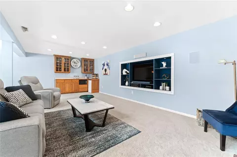 Other - 1108 Oak Borough Dr, Ballwin, MO 63021 photo 6 of 16