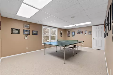 Other - 1108 Oak Borough Dr, Ballwin, MO 63021 photo 13 of 16