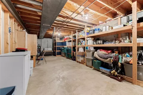 Other - 1108 Oak Borough Dr, Ballwin, MO 63021 photo 15 of 16