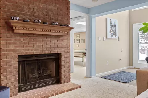 Other - 1108 Oak Borough Dr, Ballwin, MO 63021 photo 11 of 16