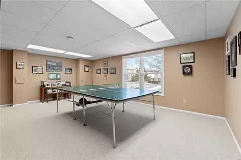 Other - 1108 Oak Borough Dr, Ballwin, MO 63021 photo 12 of 16