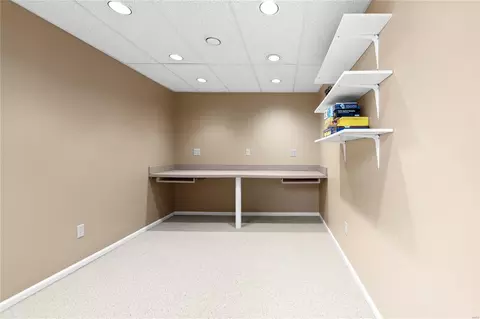 Other - 1108 Oak Borough Dr, Ballwin, MO 63021 photo 14 of 16