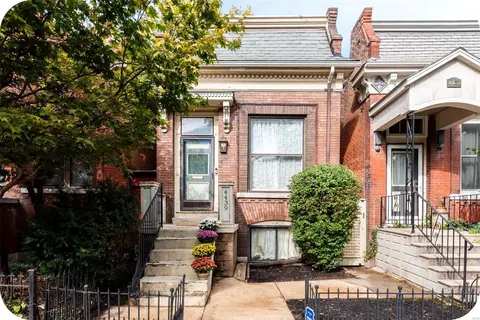 4439 Arco Ave, Saint Louis, MO 63110
