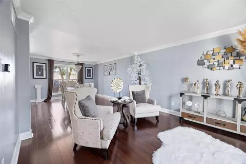 Living - 23 Coach Line Dr, O'fallon, MO 63368 photo 2 of 2