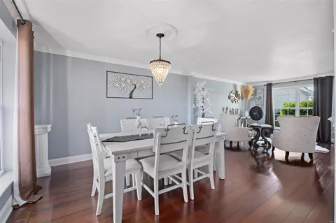 Dining - 23 Coach Line Dr, O'fallon, MO 63368 photo 2 of 2
