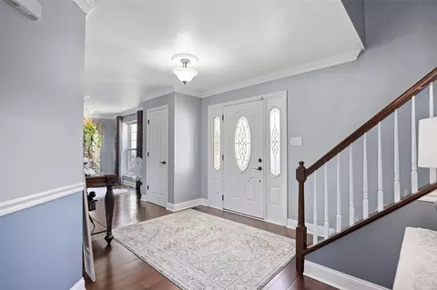 Entry Way - 23 Coach Line Dr, O'fallon, MO 63368 photo 2 of 2