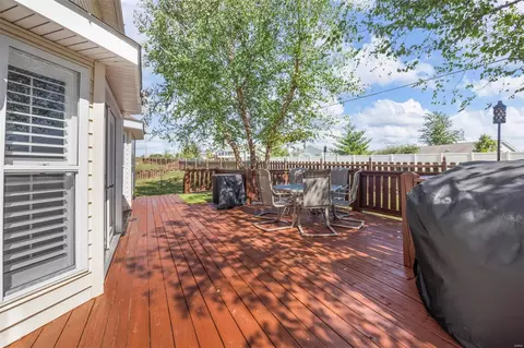 Exterior - 23 Coach Line Dr, O'fallon, MO 63368 photo 7 of 9