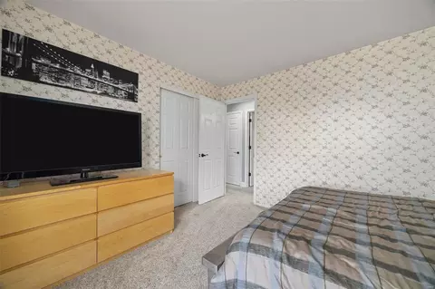 Bedroom - 23 Coach Line Dr, O'fallon, MO 63368 photo 2 of 7
