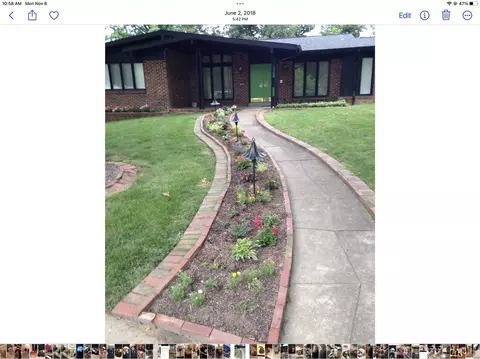 500 Lering, Ballwin, MO 63011 photo 9