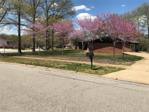 500 Lering, Ballwin, MO 63011 photo 10