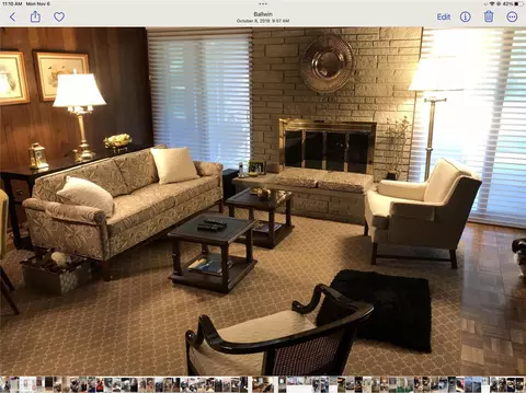 500 Lering, Ballwin, MO 63011 photo 5