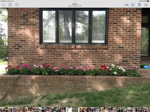 500 Lering, Ballwin, MO 63011 photo 8
