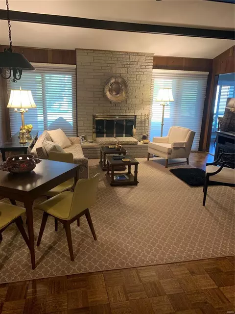 500 Lering, Ballwin, MO 63011 photo 6