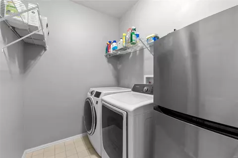 Other - 17261 Hilltop Ridge Dr, Eureka, MO 63025 photo 8 of 14