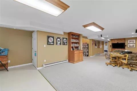 Other - 17261 Hilltop Ridge Dr, Eureka, MO 63025 photo 12 of 14