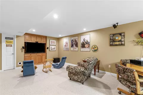 Other - 17261 Hilltop Ridge Dr, Eureka, MO 63025 photo 9 of 14