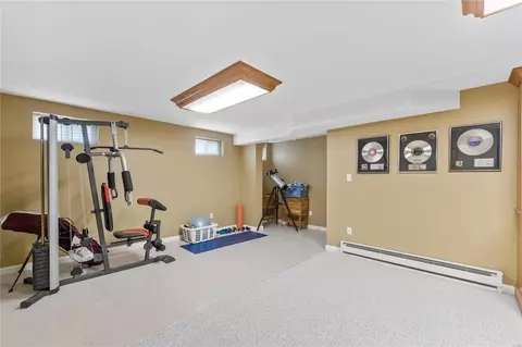 Other - 17261 Hilltop Ridge Dr, Eureka, MO 63025 photo 11 of 14