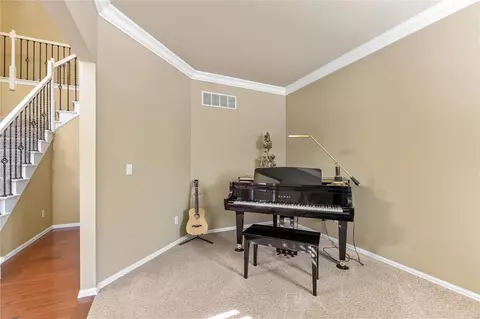 Other - 17261 Hilltop Ridge Dr, Eureka, MO 63025 photo 3 of 14