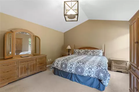 Bedroom - 17261 Hilltop Ridge Dr, Eureka, MO 63025 photo 1 of 8