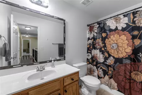 Bath - 17261 Hilltop Ridge Dr, Eureka, MO 63025 photo 5 of 5