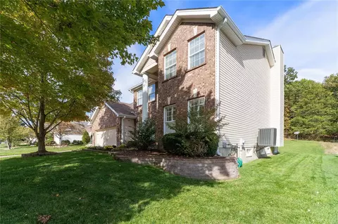 Other - 17261 Hilltop Ridge Dr, Eureka, MO 63025 photo 1 of 14