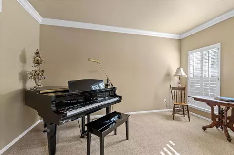 Other - 17261 Hilltop Ridge Dr, Eureka, MO 63025 photo 2 of 14