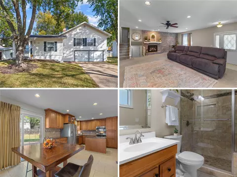 28 Pilot Hill Dr, Saint Peters, MO 63376