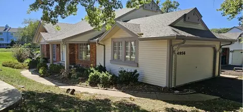 14956 Manor Lake Dr, Chesterfield, MO 63017